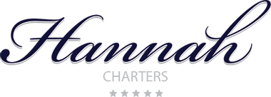 Hannah Charters
