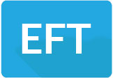 EFT Payment