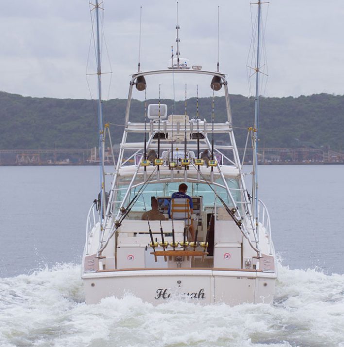 aboutusimg Fishing charters Durban harbour