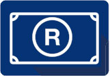 payment2_03 Fishing charters Durban