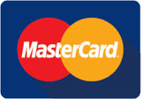 payment_03 MasterCard