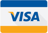 payment_05 Fishing charters Durban