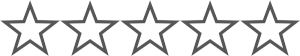 stars Deep sea fishing trips